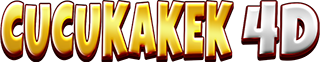 Cucukakek4D
